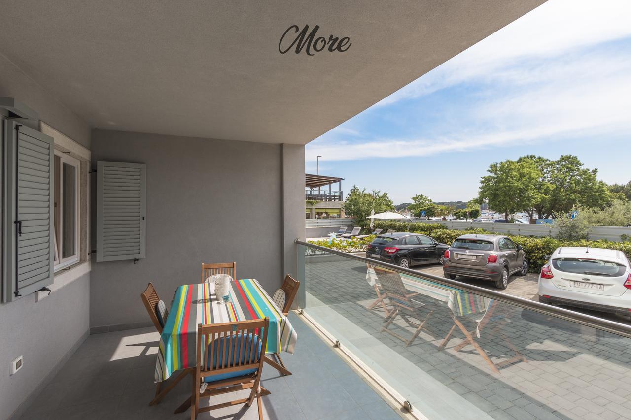 Lux Apartment *