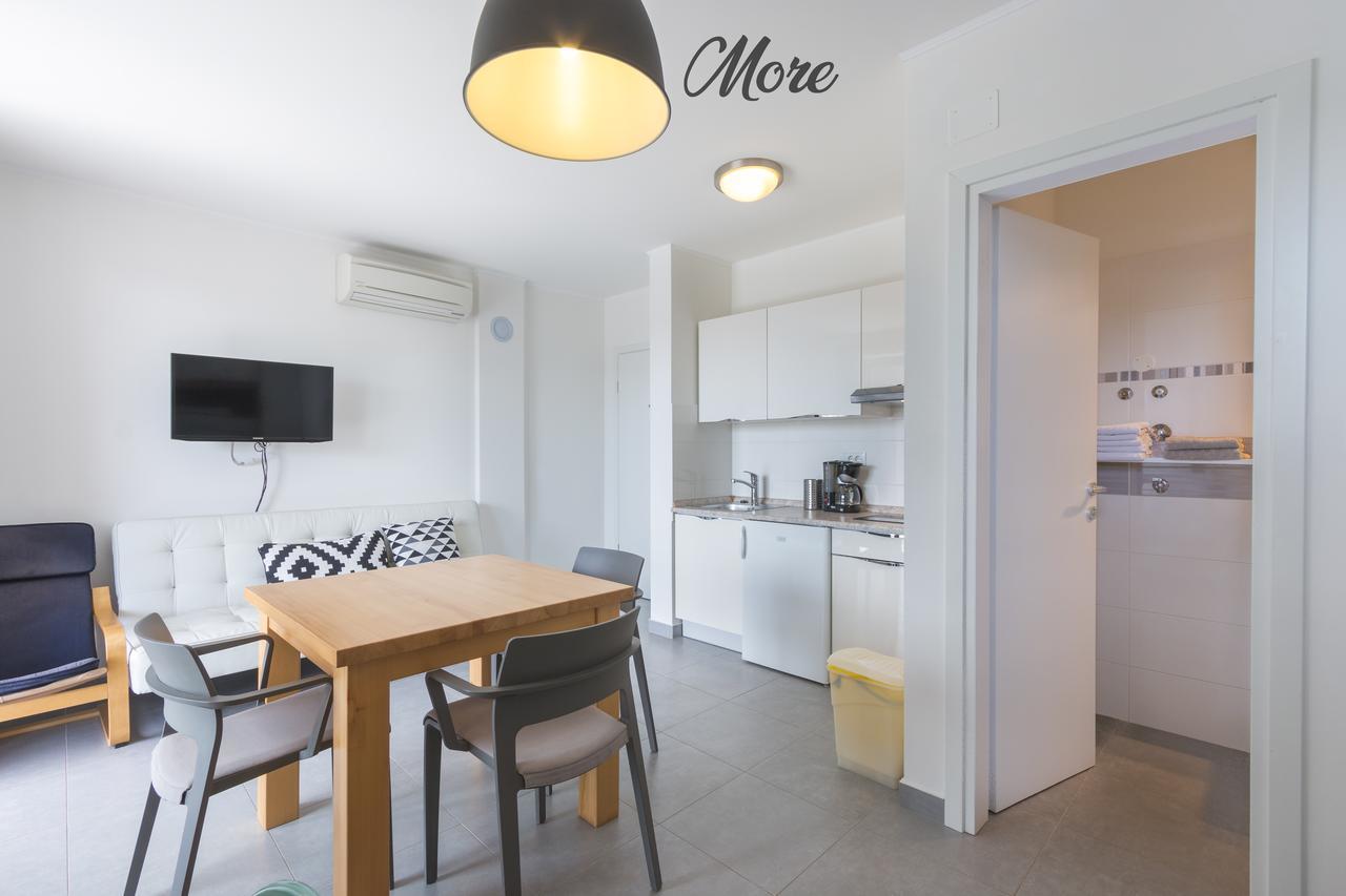 Lux Apartment