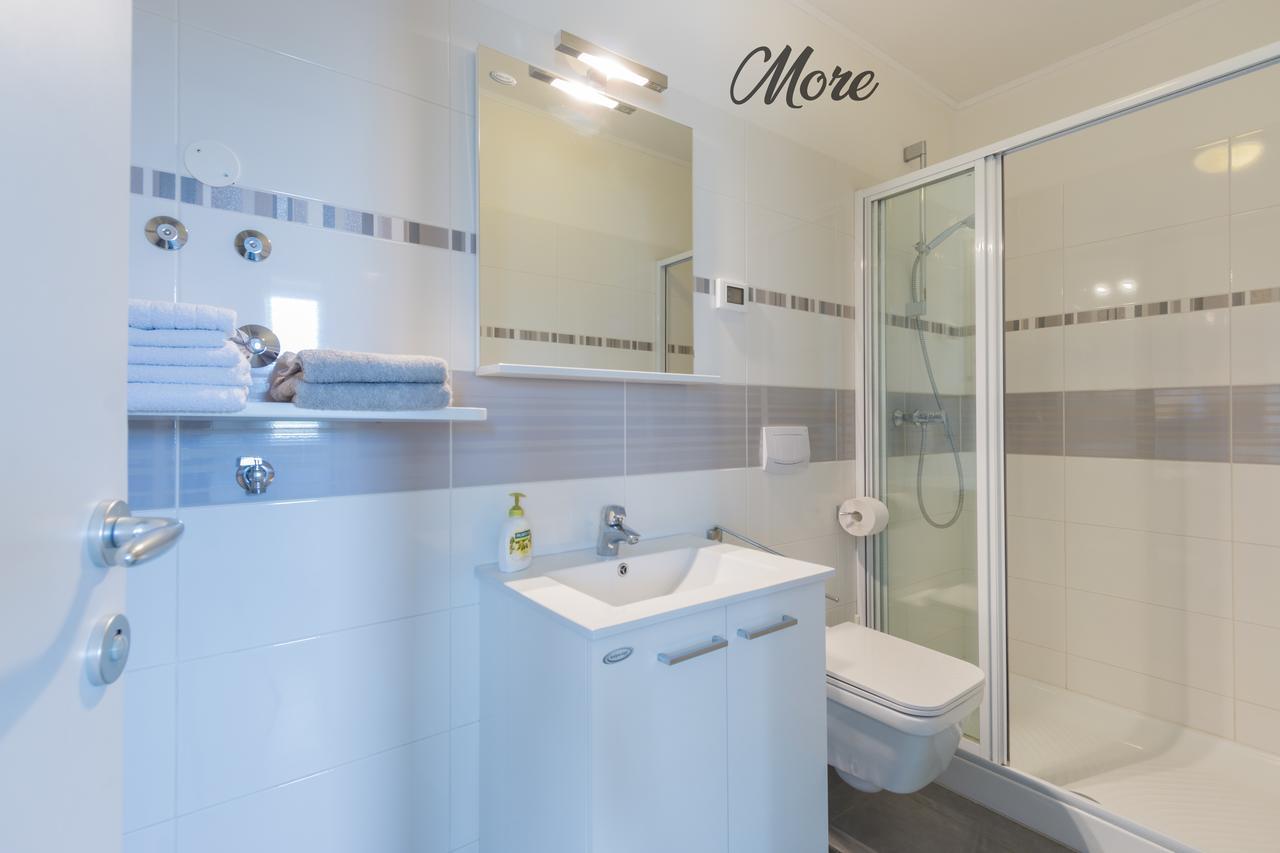Lux Apartment Medulin