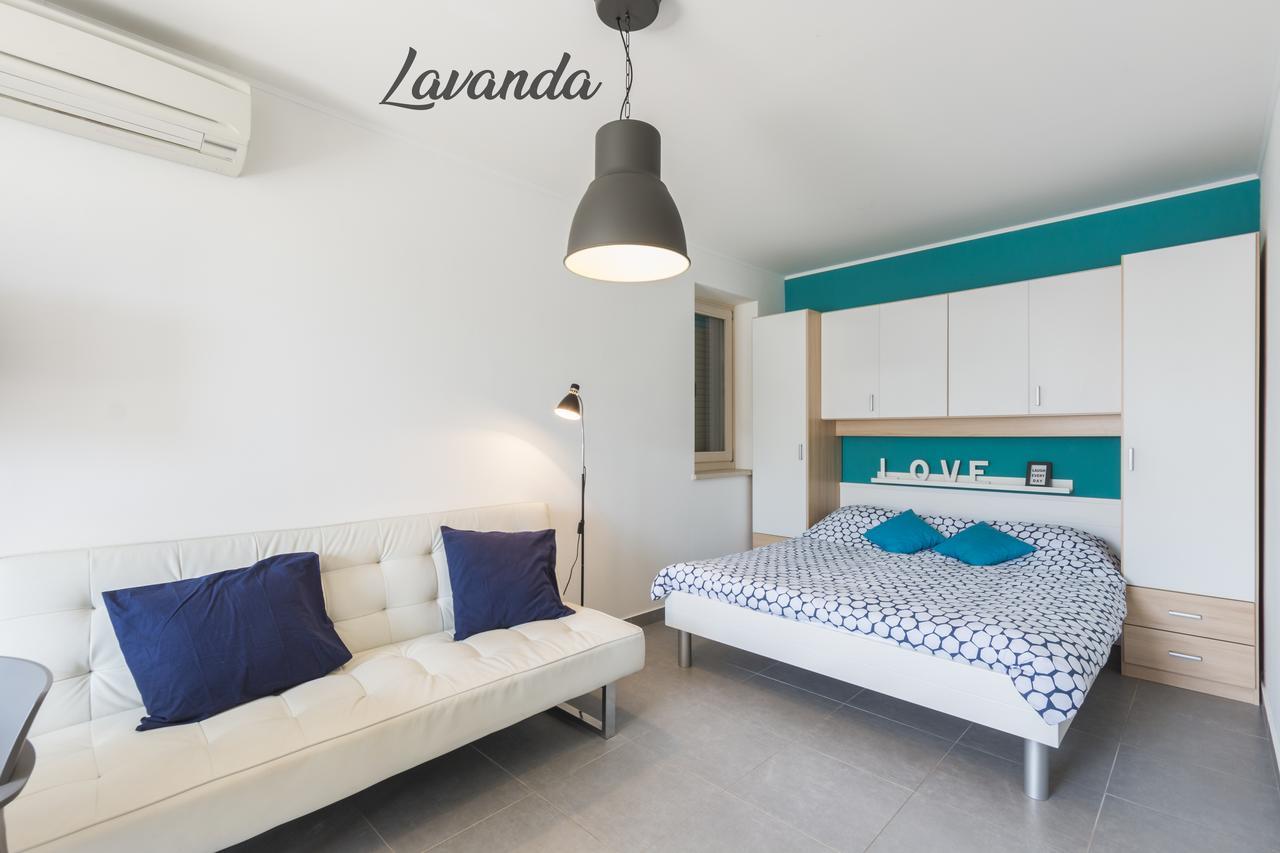 Lux Apartment Medulin